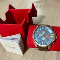 Orologio Diesel DZ4458