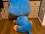 Immagine 2