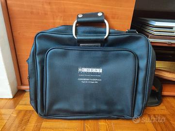 Borsa porta PC