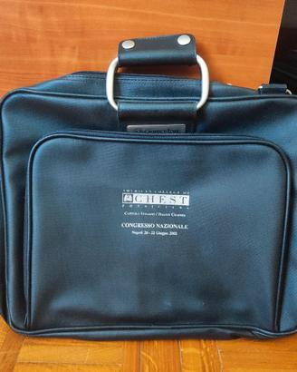 Borsa porta PC