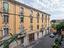 Immagine 25
