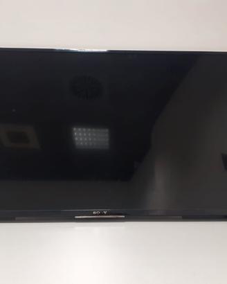 Sony Bravia 40" KDL-40W705C