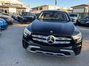 mercedes-benz-glc-200-d-4matic-executive