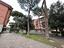 Immagine 24