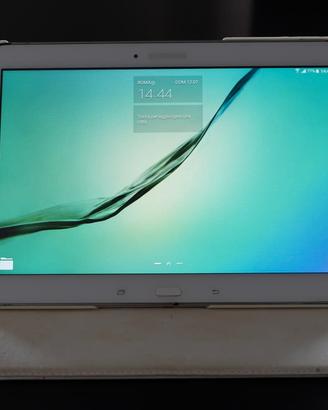 Tablet Samsung Tab 4