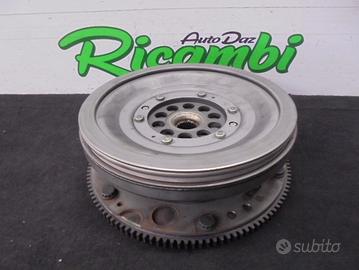 CONVERTITORE DI COPPIA AUDI Q5 8R 3.0 TDI 2014