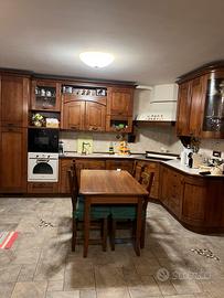 Appartamento a Selvino (bg)