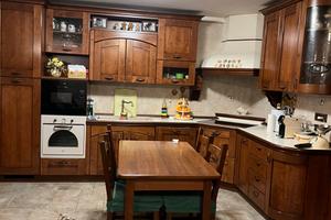 Appartamento a Selvino (bg)