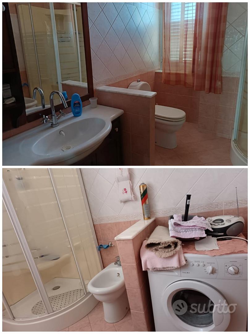 Appartamento – Priolo Gargallo, San Focà, Siracusa - Vista 2
