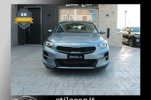 Kia XCeed 1.0 T-GDi GPL Urban