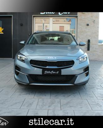 Kia XCeed 1.0 T-GDi GPL Urban