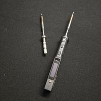 Miniware TS101 saldatore 