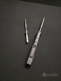 Miniware TS101 saldatore 