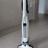Lavapavimenti Karcher