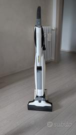 Lavapavimenti Karcher