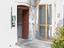 Immagine 19