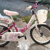bici bimbo