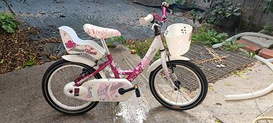 bici bimbo