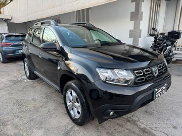 Dacia Duster 1.0 TCe 100 CV ECO-G 4x2 15th Anniver