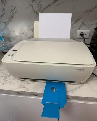 Stampante HP