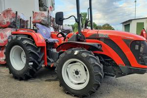 Trattore Carraro TC5800 Major - Pronta consegna