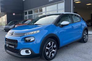 Citroen C3 1.2 Neoapatentati