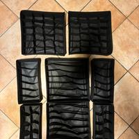 Organizzatore per armadi