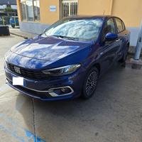 Fiat Tipo 1.6 130 cv ds sedan city