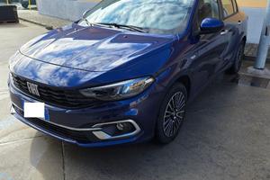 Fiat Tipo 1.6 130 cv ds sedan city