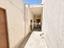 Immagine 15