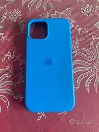 Cover originale iphone 12 pro