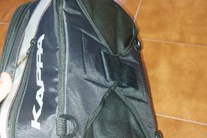 borsa moto