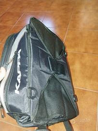 borsa moto