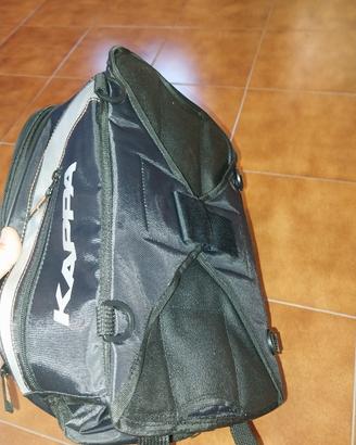 borsa moto