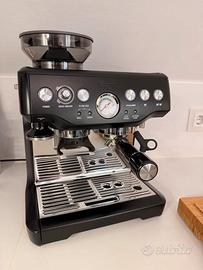 Macchina da caffè