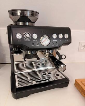 Macchina da caffè