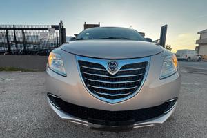 Lancia Ypsilon 1.3 MJT 16V 95 CV 5 porte S&S Gold