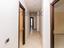 Immagine 7