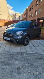 Fiat 500X 1.5 T4 Hybrid 130 CV DCT Club