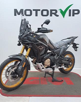 Voge Valico 800 DSX Rally PRONTA CONSEGNA