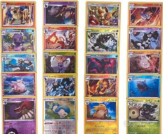 carte pokemon