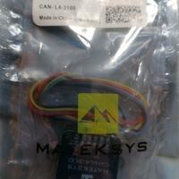 Magnetometro Can L 4  3100