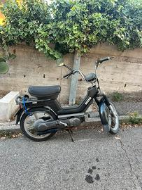 Piaggio Si 1992