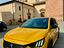 Immagine 5