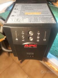 TV  LCD 55  Samsung 