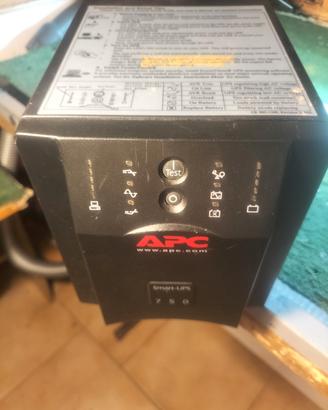 TV  LCD 55  Samsung 