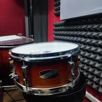 Rullante Sakae 12x5,5 pac D