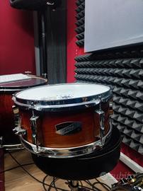 Rullante Sakae 12x5,5 pac D