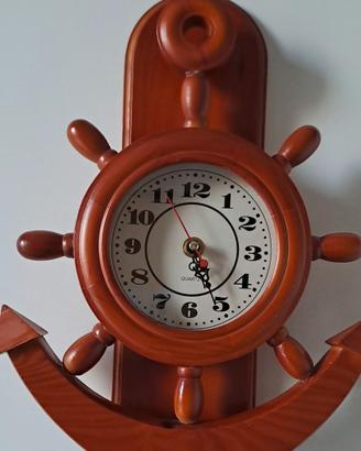Orologio a parete