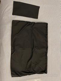 Imac 27” copertura